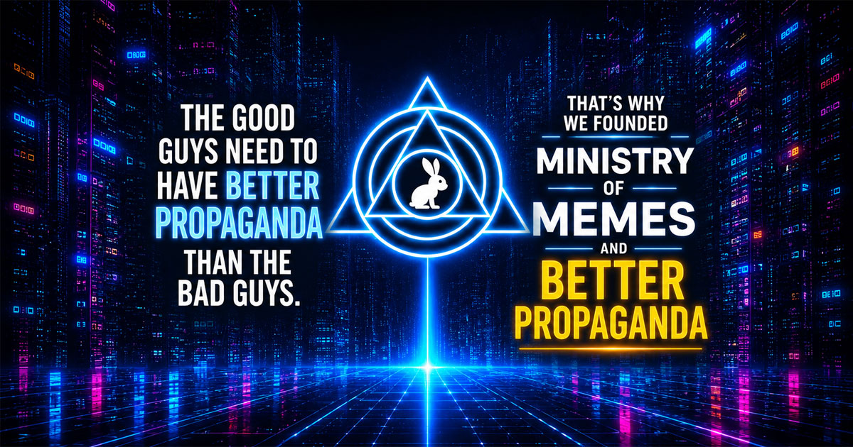 Planetary Council